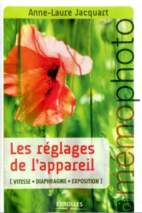 thumb dépliant réglage.jpg