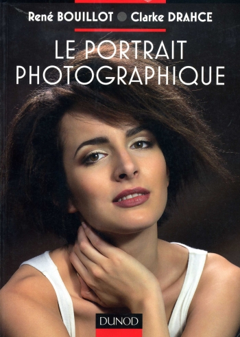 thumb portrait bouillot